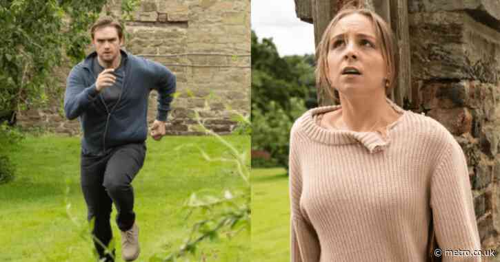 Tom’s victory in Emmerdale as Belle makes colossal mistake that could seal her fate