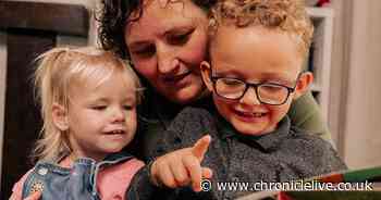 AD FEATURE: Changing lives in Sunderland with the power of foster care