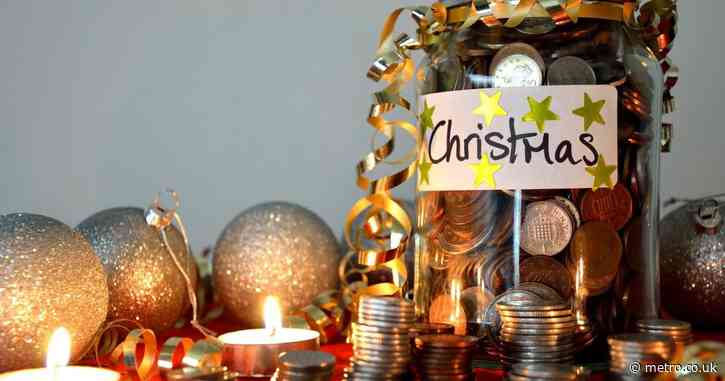 4 money saving tips to make sure you have enough this Christmas