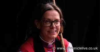 Bishop of Newcastle 'deeply concerned' by assisted dying legislation