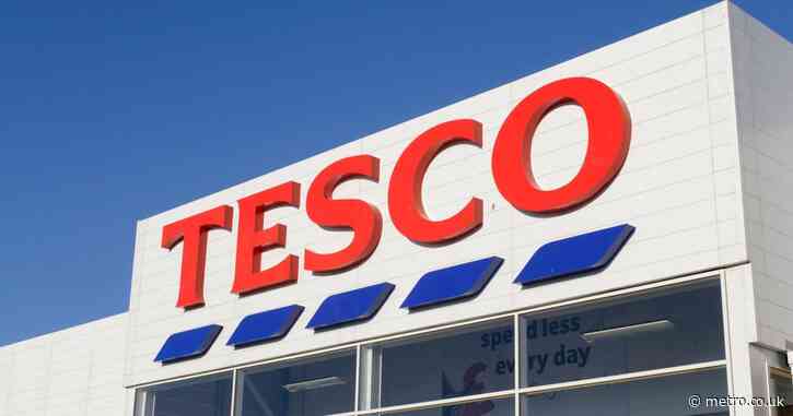 Tesco announces big upgrade to meal deal with 4 fan favourites returning to shelves