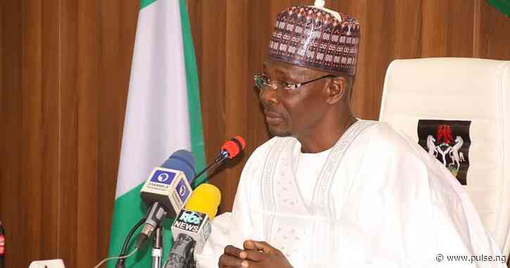 9 political parties to participate in Nasarawa LG polls