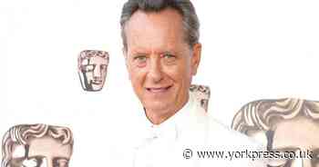 Richard E. Grant confronts 'household name' who treated daughter ‘appallingly’