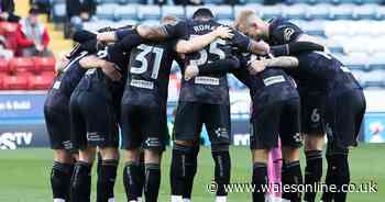 Sheffield Wednesday v Swansea City live: Kick-off time, TV details, team news and score updates