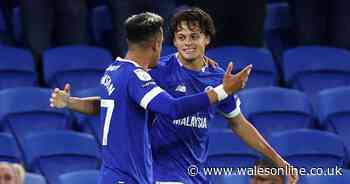 Cardiff City v Portsmouth live: Kick-off time, team news and score updates