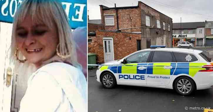 Woman ‘beaten to death by on-off partner’ had more than 100 injuries