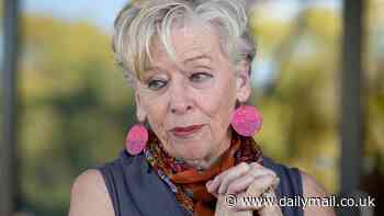 Maggie Beer suffers devastating blow after year from hell