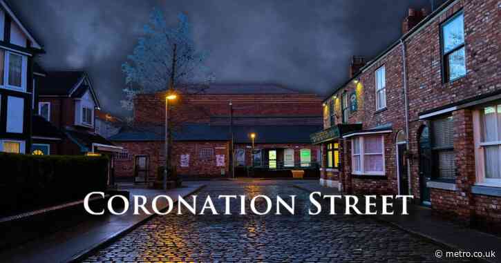 Major Coronation Street business shut down – and struggling family will pay the price