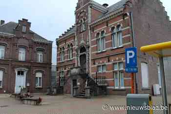 Oude gemeenteschool wordt  woonsite