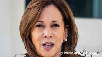 Kamala Harris will give 'closing' 2024 election argument at symbolic spot to hit Trump with hardest blow possible