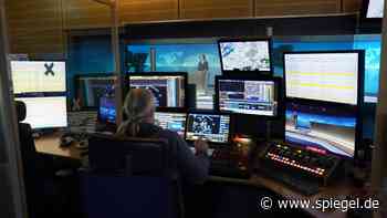 »Tagesschau«: Was wird jetzt aus den Social-Media-Accounts?