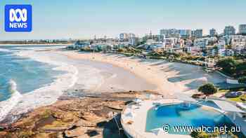 Could these two coastal Queensland seats turn the tide on Labor?