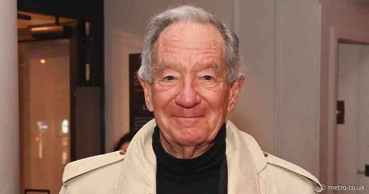 BBC’s Michael Buerk slammed for calling Liam Payne ‘drugged up, faded boyband singer’