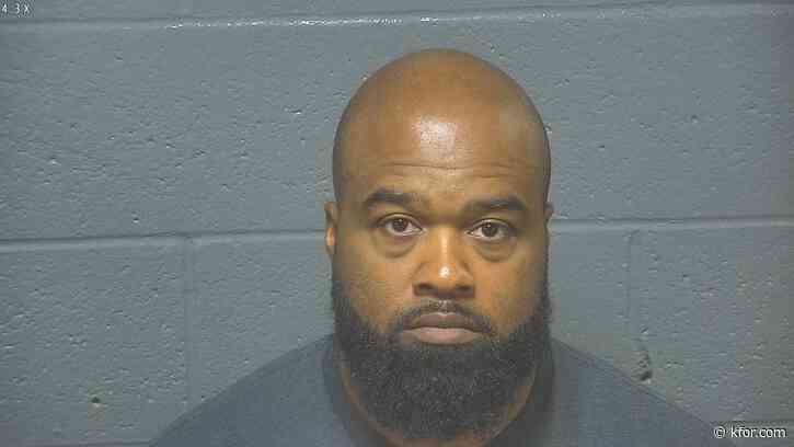 Former OCDC detention officer arrested for theft facing additional charges