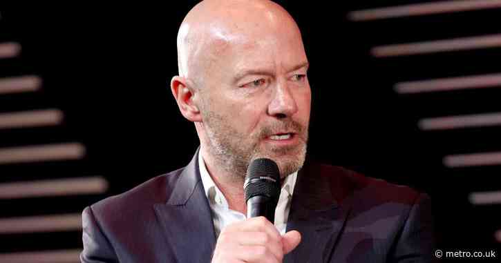 Alan Shearer names the one transfer which ‘sums up’ why he hates financial rules