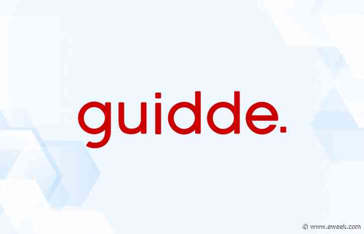 Comprehensive Guide to Guidde AI: A 2024 Review