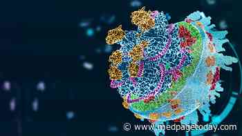 No Evidence of Human-to-Human H5N1 Transmission in Missouri Case