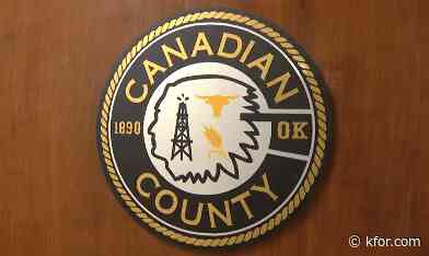 Canadian Co. Clerk's Office rolls out new fraud alert system