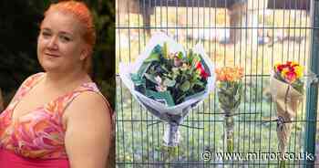 Walsall stabbing: Update after young woman dies in horror knife attack near football stadium