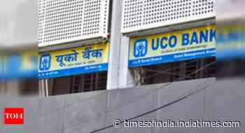 UCO Bank targets Rs 3,000 crore recovery by fiscal year-end amid strong credit growth