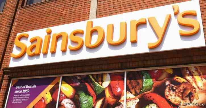 People are just discovering Sainsbury’s ‘posh’ meal deal that costs £7