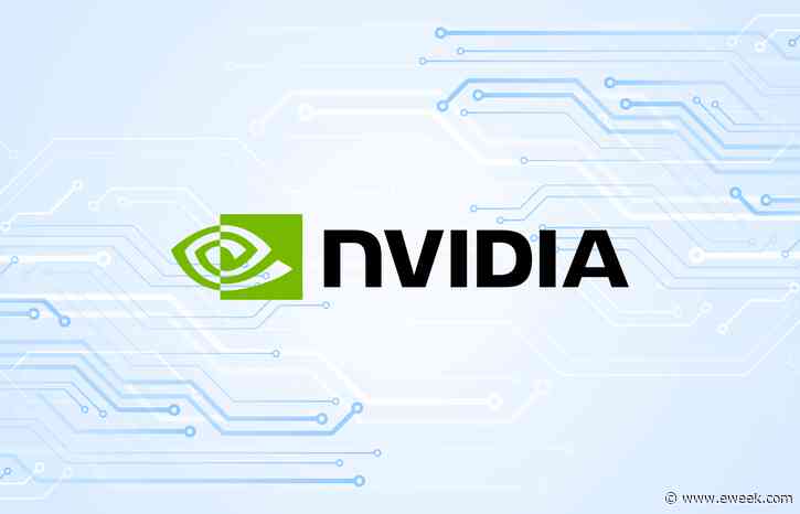 NVIDIA Blackwell AI Chip Shortage: Sold Out for Next 12 Months Due to Skyrocketing Demand