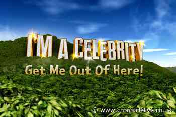 I'm A Celebrity set to 'sign up' ex Sunderland manager in estimated £500k ITV deal