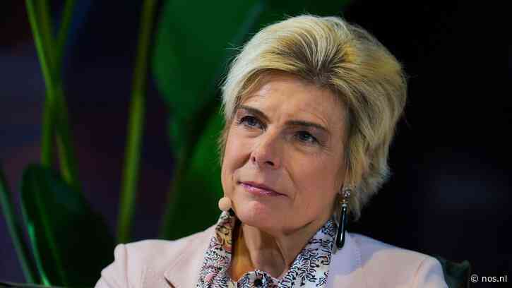 Ministerie neemt maatregelen om herhaling kwestie-Laurentien te voorkomen