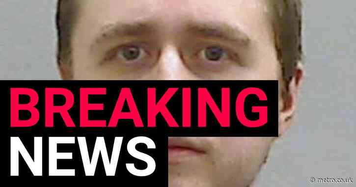 UK’s ‘most prolific catfisher’ who drove girl, 12, to take her own life jailed