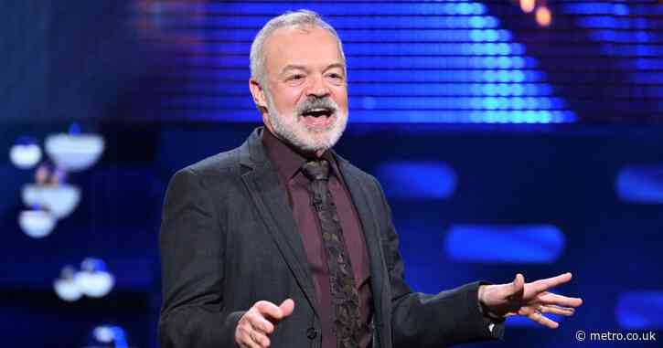 All the celebrities Graham Norton slated after appearing on BBC chat show