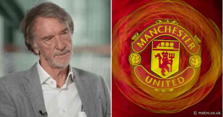 Manchester United consider hiring Premier League boss to replace Erik ten Hag