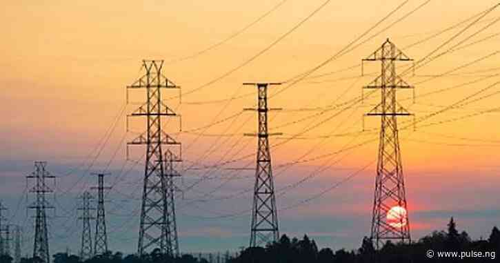 National grid collapse: Anambra, Enugu govts seek alternative power supply