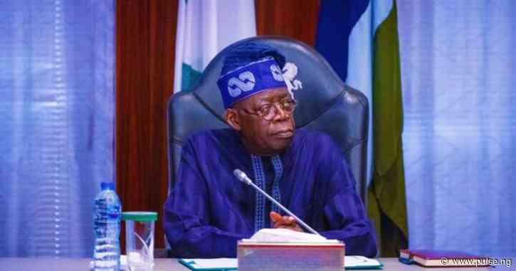 Northwest lauds Tinubu for Sokoto-Badagry Super Highway project