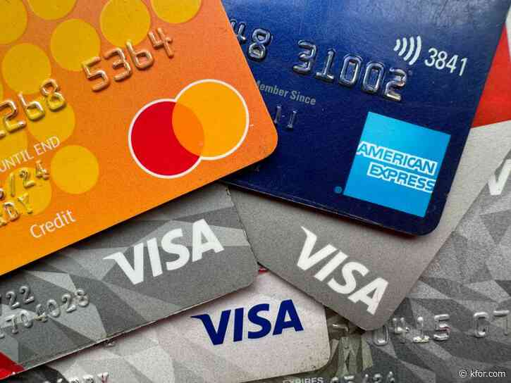 Is credit card debt settlement a good idea?