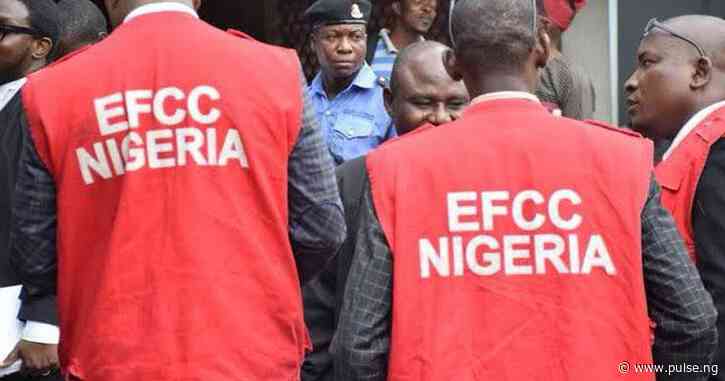 Jigawa pulls out of lawsuit challenging EFCC's legality