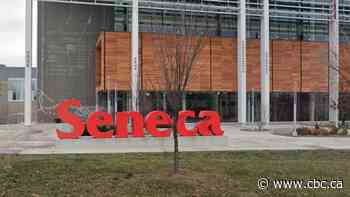 Seneca Polytechnic to temporarily close Markham campus over international student cap