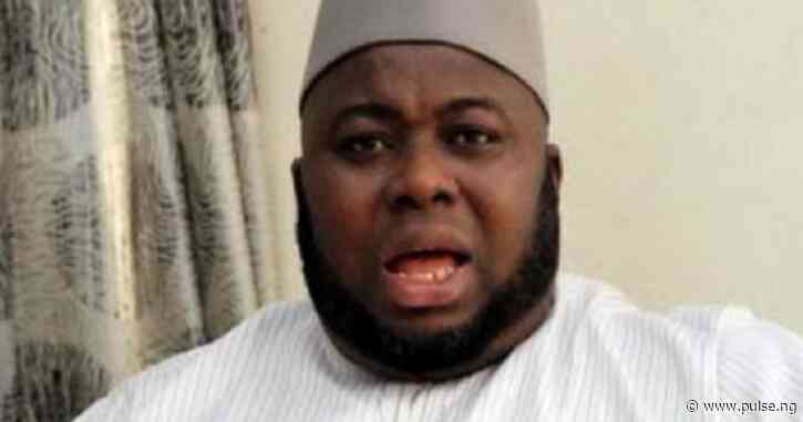 We need to ally with North, Yorubas have betrayed us - Dokubo slams Tinubu