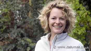 Former Springwatch presenter Kate Humble thinks women who undergo makeover transformations can end up 'turning themselves into images of sex dolls'