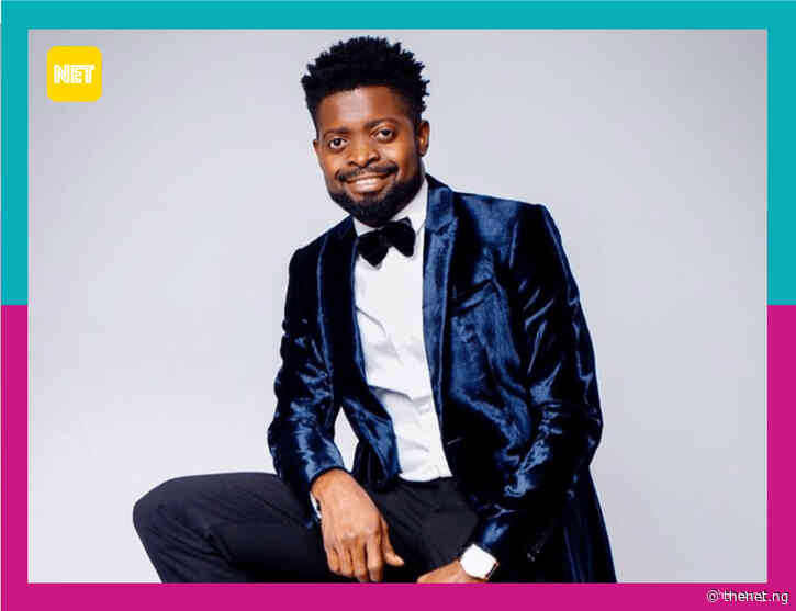 Don’t be deceived by what you see on social media. Most of it is fake – Basketmouth Warns