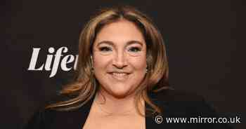 Supernanny Jo Frost issues urgent warning to parents about their children over huge error