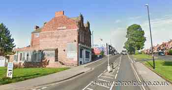 Plans for a digital billboard at 'historical' pub site in Sunderland village are thrown out despite appeal