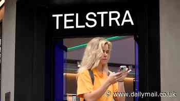 Telstra and Optus switch off 3G today: All the phones impacted