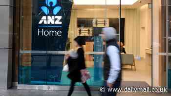 ANZ delivers good news to Australians with a mortgage