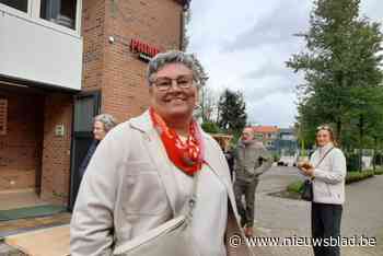 Elisabeth Joris (DBM-CD&V) heeft sleutel nu in handen, kiest ze voor coalitie met OostWest en Progressief Malle?