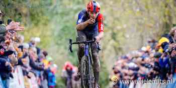 Bart Wellens spreekt schande van kalenderkeuze Koppenbergcross: &#8220;UCI had dit nooit mogen toestaan&#8221;