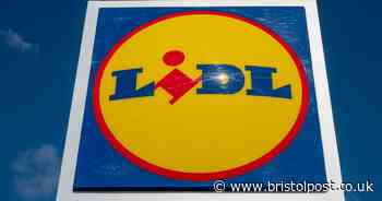 Lidl set to open 10 new stores before Christmas - including one in Bristol