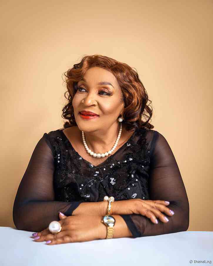 Ngozi Nwosu Declares She Will Never Offer Free Service to Abia State After Feeling Abandoned During Illness