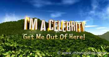 I'm A Celebrity ITV bosses make £1.5 million offer to get show's 'highest paid' star