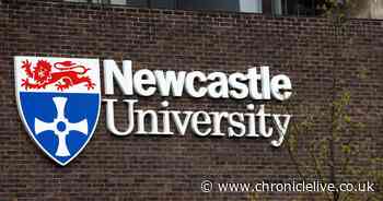 'Wey aye, man' - Newcastle University running event exploring North East dialects