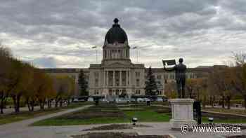 Election day arrives in Sask., with ballot counting expected to last well into the night